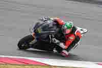 May-2023;motorbikes;no-limits;peter-wileman-photography;portimao;portugal;trackday-digital-images